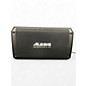 Used Alesis STRIKE AMP 8 Drum Amplifier thumbnail