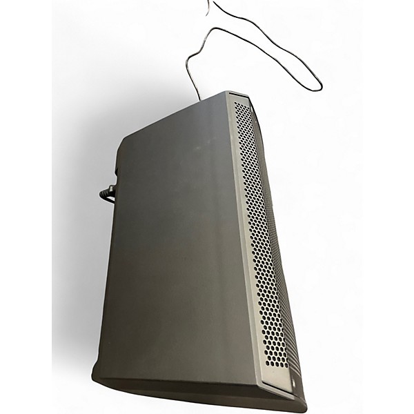 Used Alesis STRIKE AMP 8 Drum Amplifier