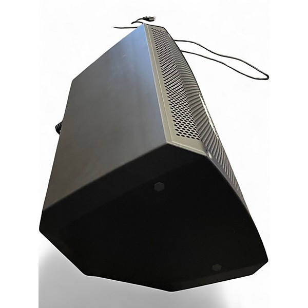 Used Alesis STRIKE AMP 8 Drum Amplifier