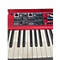 Used Nord Piano 5 Stage Piano