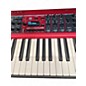 Used Nord Piano 5 Stage Piano