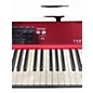 Used Nord Piano 5 Stage Piano