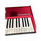 Used Nord Piano 5 Stage Piano