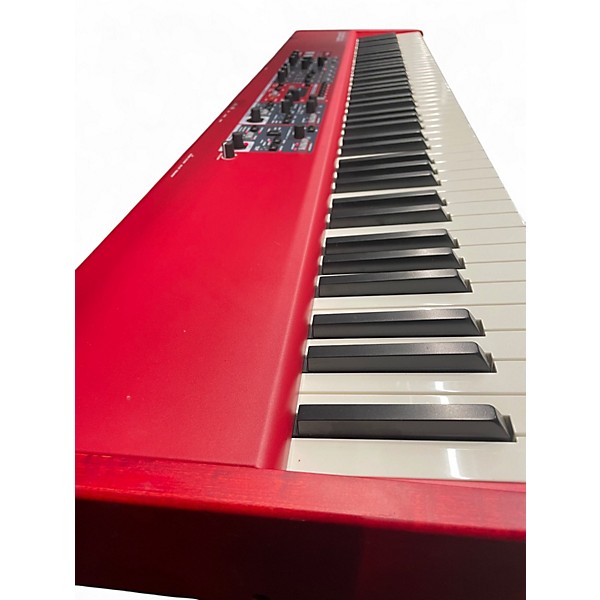 Used Nord Piano 5 Stage Piano