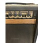 Used Crate CR110 Guitar Combo Amp