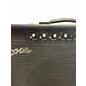 Used Evans SE200 1X15 Guitar Combo Amp