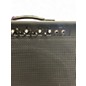 Used Evans SE200 1X15 Guitar Combo Amp