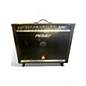 Used Peavey NASHVILLE 1000 1X15 Guitar Combo Amp thumbnail