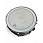 Used Pearl 14in Export Snare Steel Drum