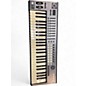 Used Novation Launchkey 49 Key MIDI Controller thumbnail
