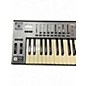 Used Novation Launchkey 49 Key MIDI Controller