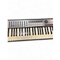 Used Novation Launchkey 49 Key MIDI Controller
