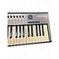 Used Novation Launchkey 49 Key MIDI Controller