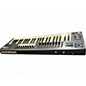 Used Novation Launchkey 49 Key MIDI Controller