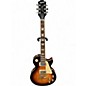 Used Epiphone Les Paul Standard BOURBON BURST Solid Body Electric Guitar thumbnail