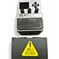 Used Singular Sound Beatbuddy Drum Machine thumbnail