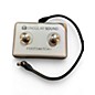 Used Singular Sound Beatbuddy Footswitch Drum Machine thumbnail