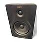 Used M-Audio BX5 Powered Monitor thumbnail