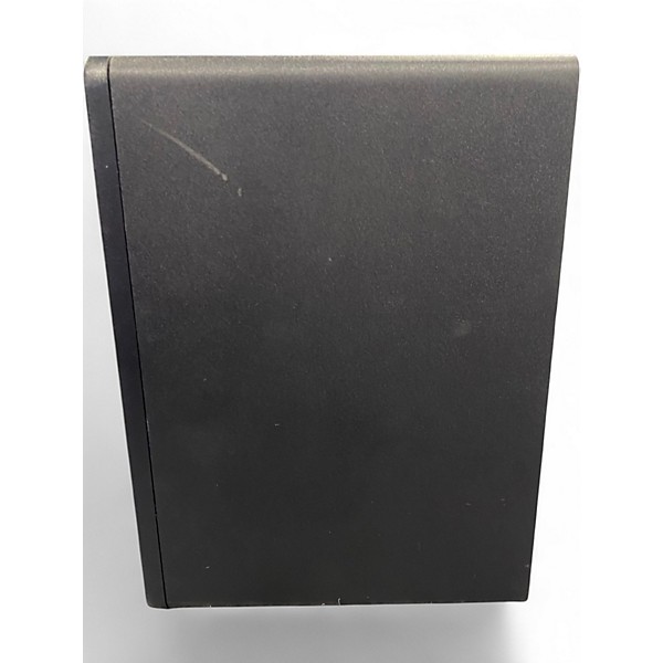 Used M-Audio BX5 Powered Monitor