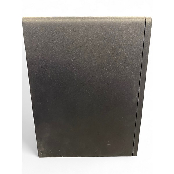 Used M-Audio BX5 Powered Monitor