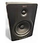 Used M-Audio BX5 Powered Monitor thumbnail
