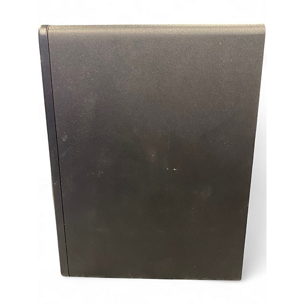 Used M-Audio BX5 Powered Monitor