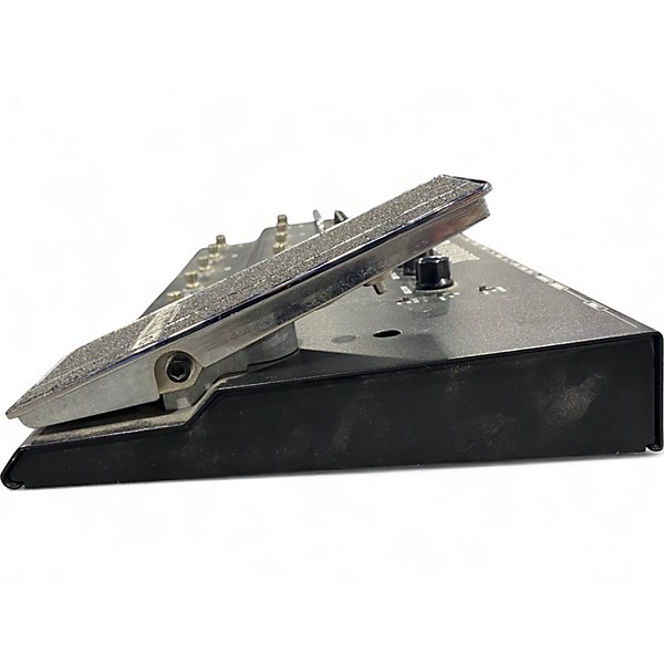 Used Line 6 Pod HD500X Amp Modeler Effect Processor