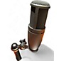 Used AKG P120 Project Studio Condenser Microphone