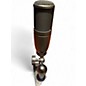 Used AKG P120 Project Studio Condenser Microphone
