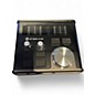 Used Sterling Audio H224  Audio Interface