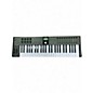 Used Arturia Keylab Essential 49 MIDI Controller thumbnail