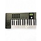 Used Arturia Keylab Essential 49 MIDI Controller