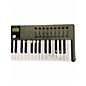 Used Arturia Keylab Essential 49 MIDI Controller