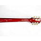 Used Epiphone SG Standard Cherry Solid Body Electric Guitar