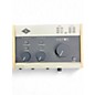 Used Universal Audio VOLT 276 Audio Interface thumbnail