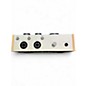 Used Universal Audio VOLT 276 Audio Interface
