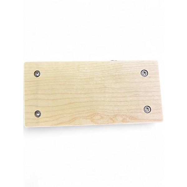 Used Universal Audio VOLT 276 Audio Interface