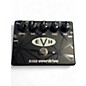 Used MXR EVH 5150 Overdrive Effect Pedal thumbnail