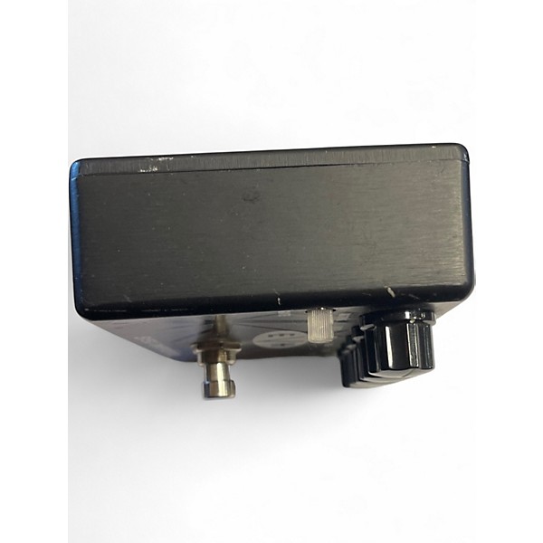 Used MXR EVH 5150 Overdrive Effect Pedal