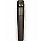 Used Shure SM57LC Dynamic Microphone