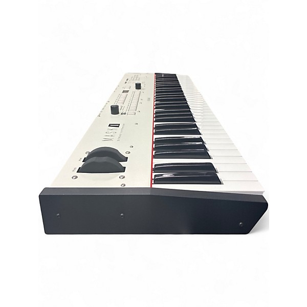 Used Kodamo Mask1 Synthesizer