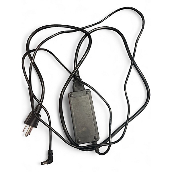 Used Kodamo Mask1 Synthesizer