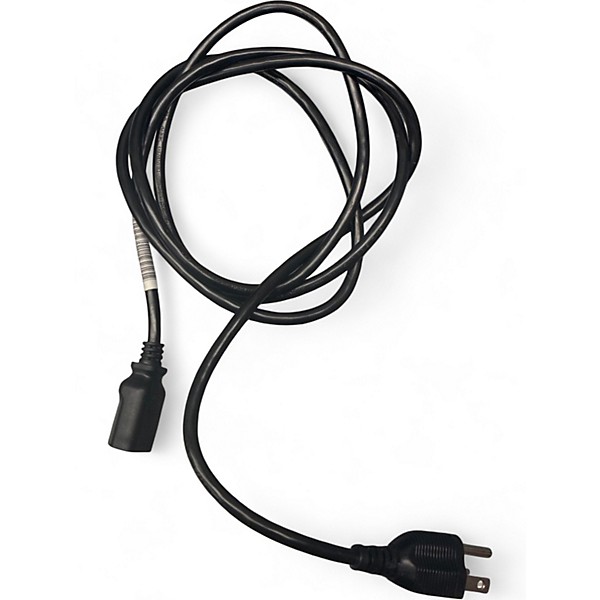 Used KORG Z1 Synthesizer