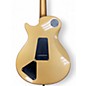 Used PRS Carlos Santana Signature SE Egyptian Gold Solid Body Electric Guitar