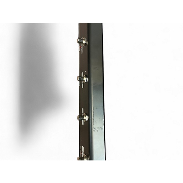 Used BOSS GA FC Footswitch