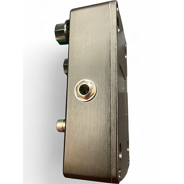 Used Dejayce HOTROD OVERDRIVE Effect Pedal