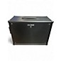 Used BOSS KTN CAB 212 Guitar Cabinet thumbnail