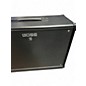 Used BOSS KTN CAB 212 Guitar Cabinet