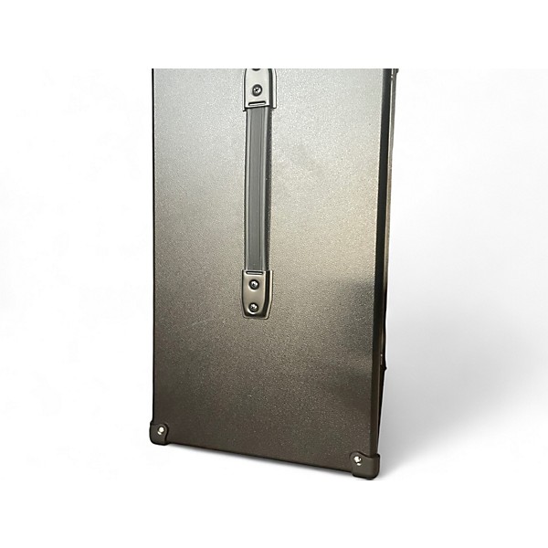 Used BOSS KTN CAB 212 Guitar Cabinet