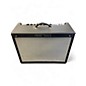 Used Fender Hot Rod Deluxe 40W 1x12 Tube Guitar Combo Amp thumbnail